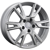 Диски INF55 купить с бесплатной доставкой в пункты выдачи в Петербурге